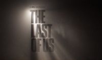 The Last of Us - Ecco il primo trailer della serie TV